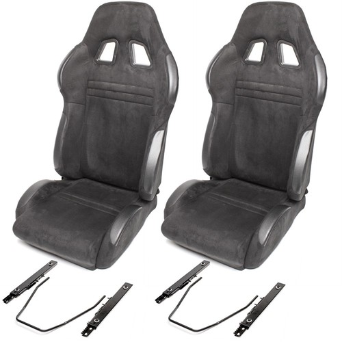 Technix sedile sportivo - ta,