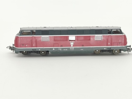 Lima motrice diesel br - diesel,