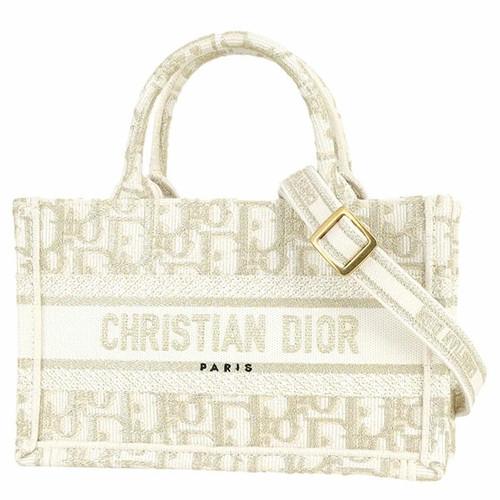 Christian dior book - dior, mini