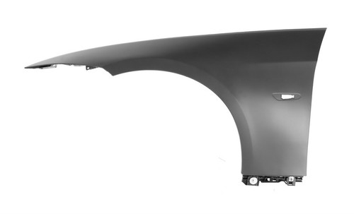 Parafango sinistro per bmw - , e92
