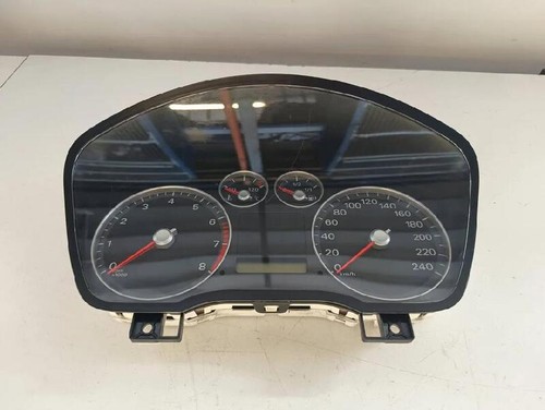 4m5t10849es quadro strumenti - quadro,