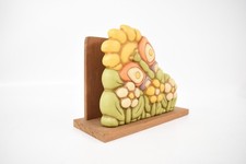 Thun, porta tovaglioli