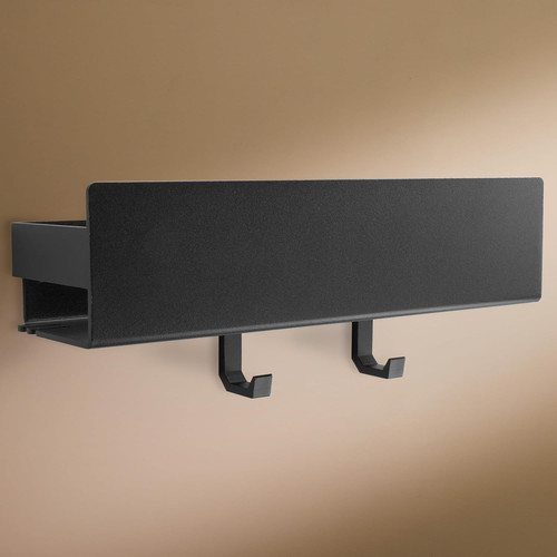Design amburgo mensola doccia - amburgo,