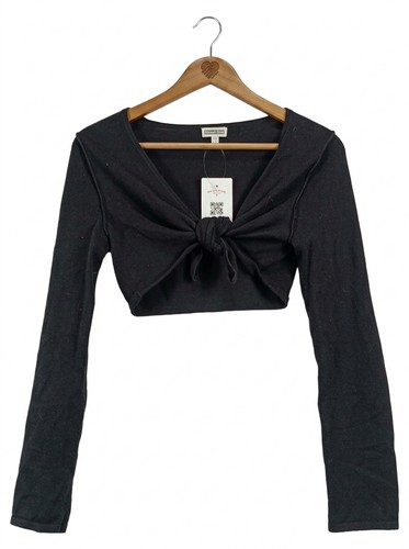 Street one bolero - bolero, nero