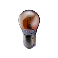 Lampadina Indicatore Direzione Bosch 1987301025 Magic Effect Bl per Audi Bmw Man