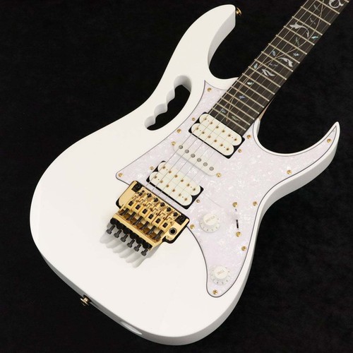 Ibanez steve vai signature - ibanez,