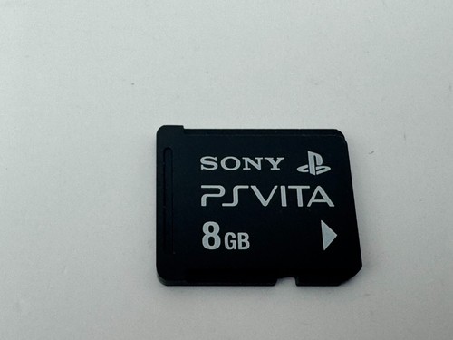 Sony vita memory - vita, psv