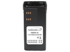 BATTERIA PER MOTOROLA GP320