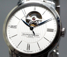 Orologio Uomo Automatico