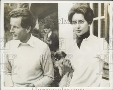 1959 Foto stampa Peter