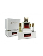 BRECOURT L'AMOUREUSE 100ML