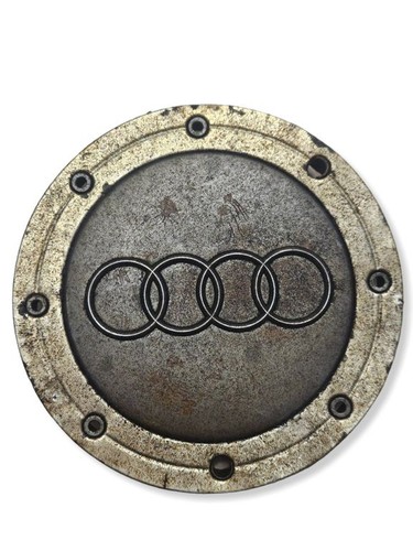Audi 4b 2003 - c5,