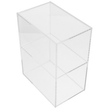  Acquario Da Scrivania Piccolo