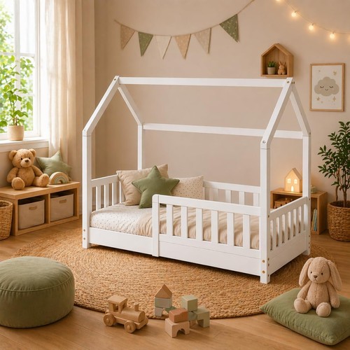 Letto per bambini - , casa