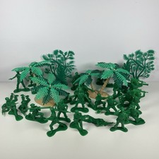 Pacchetto personaggi