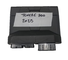 Centralina ECU CDI Yamaha
