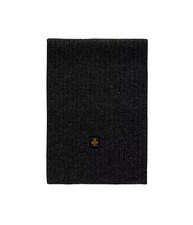 Refrigiwear sciarpa dakota - refrigiwear,
