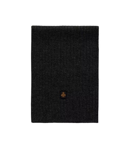 Refrigiwear sciarpa dakota - refrigiwear,