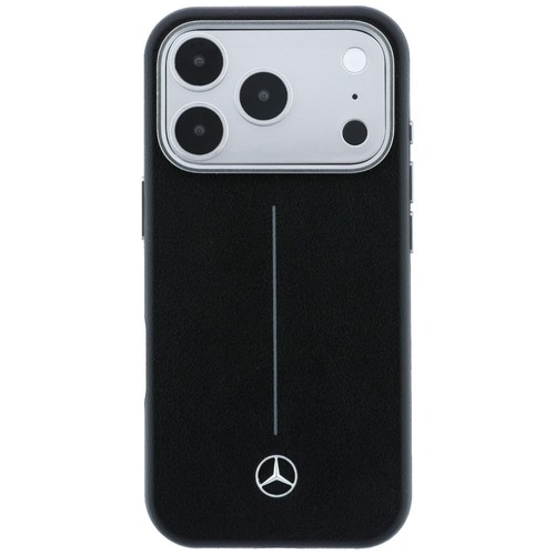 Custodia mercedes iphone - mercedes,