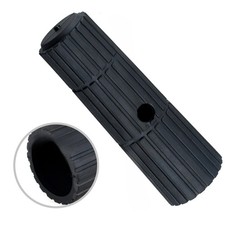 Aerodynamic Design Outboard