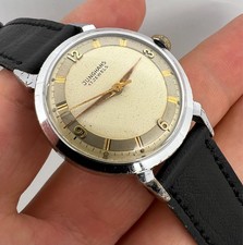 OROLOGIO VINTAGE JUNGHANS