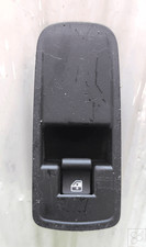 Interruttore alzacristalli porta ant.  ALFA ROMEO MiTo (10) 1.4 T M.air (103Kw)