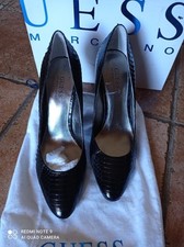 Guess marciano scarpe - -scarpe, donna