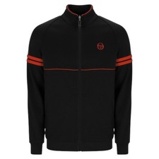 Sergio Tacchini Orion Track