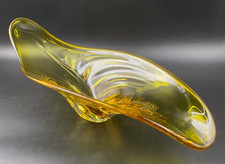 Centrotavola soprammobile