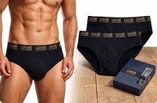 2-4-6 Slip uomo Roberto