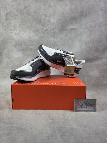 Nike air winflo - nike, gtx