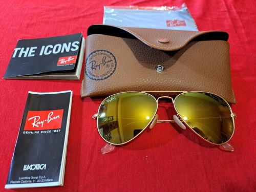 Occhiali sole ray - occhiali,