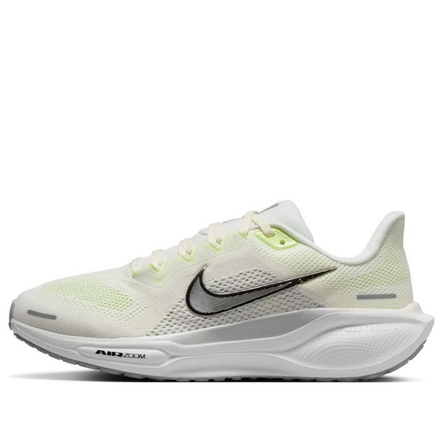 Nike air zoom - nike, pegasus