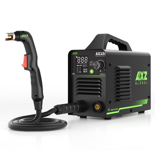 Aixz aic45ii taglierina - aic45ii,