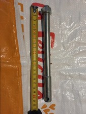 Fantic motor caballero - fantic, cc