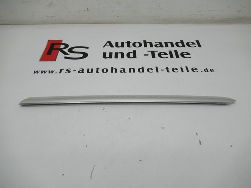Modanatura mercedes benz cla - mercedes,