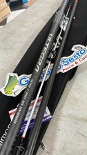 Shimano ultegra surf - j,