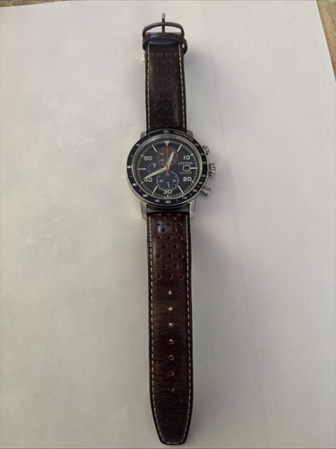 Orologio uomo citizen - orologio,