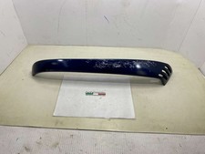 CARENA FIACHETTO DESTRO PIAGGIO VESPA 150 LX 2005-2008 (BM2236)