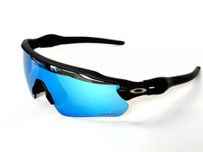 Occhiali da sole Oakley Radar