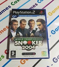 PS2 PLAYSTATION 2 WORLD