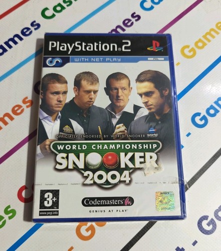 Ps2 playstation world - ps2,