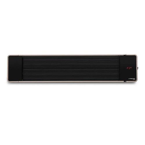 Trotec blacklight ird 1200 - blacklight,