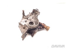 Fiat Grande Punto Pompa