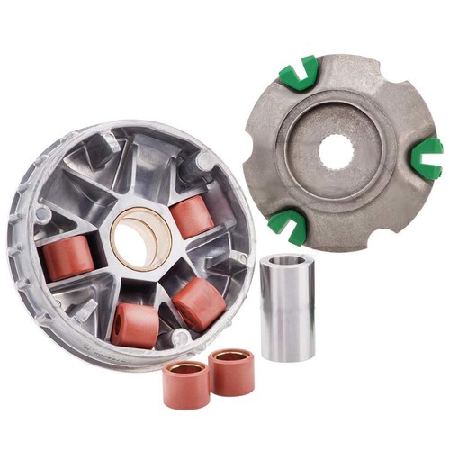 Variatore originale completo - originale,