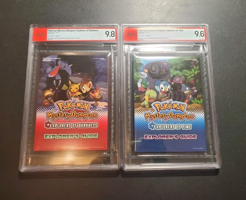 Psa set 8 - set,