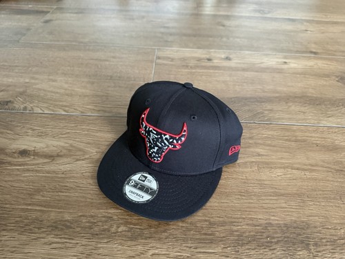 New era nba - era,