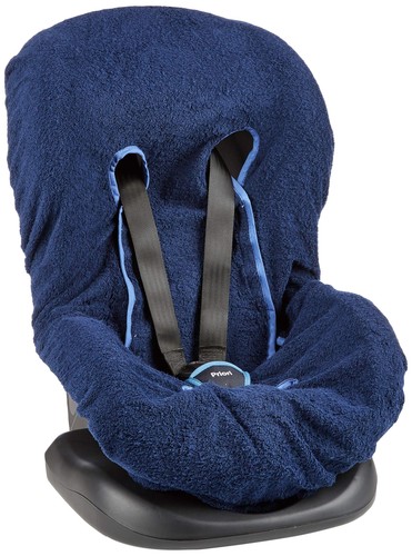 Italbaby 050 0050 - italbaby, 050.0050-09