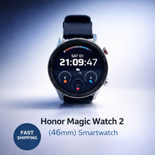 Honor Magic Watch 2 46mm