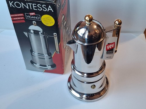 Vev vigano contessa - vev,